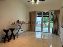 Guan Soon Terrace (D16), Semi-Detached #503486091